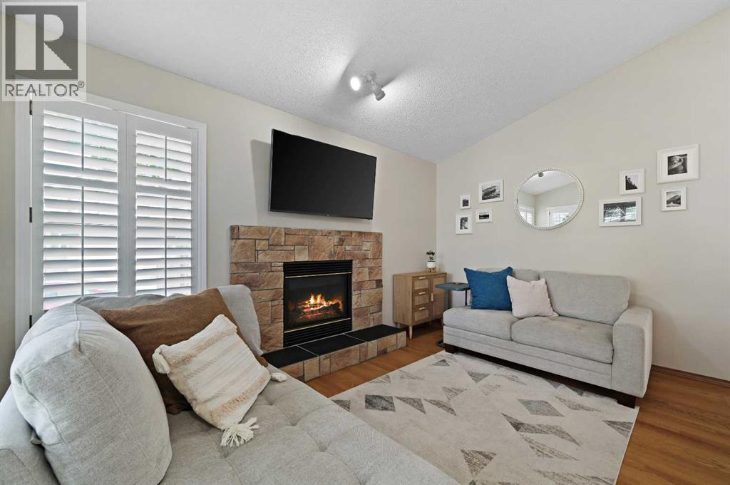 Single Family House Bungalow for Sale in  Mt Brewster Circle SE McKenzie Lake Calgary 