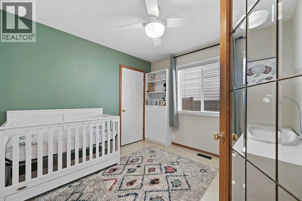 Single Family House Bungalow for Sale in  Mt Brewster Circle SE McKenzie Lake Calgary 