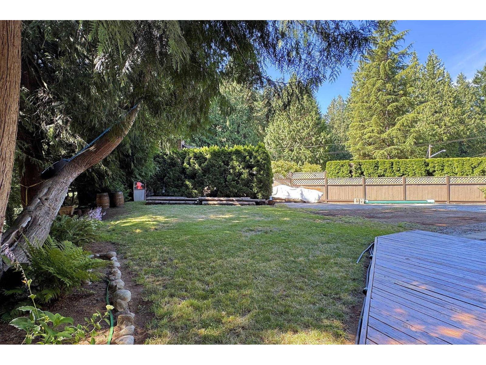Photo 40 of 4150 197 A Street, Langley BC