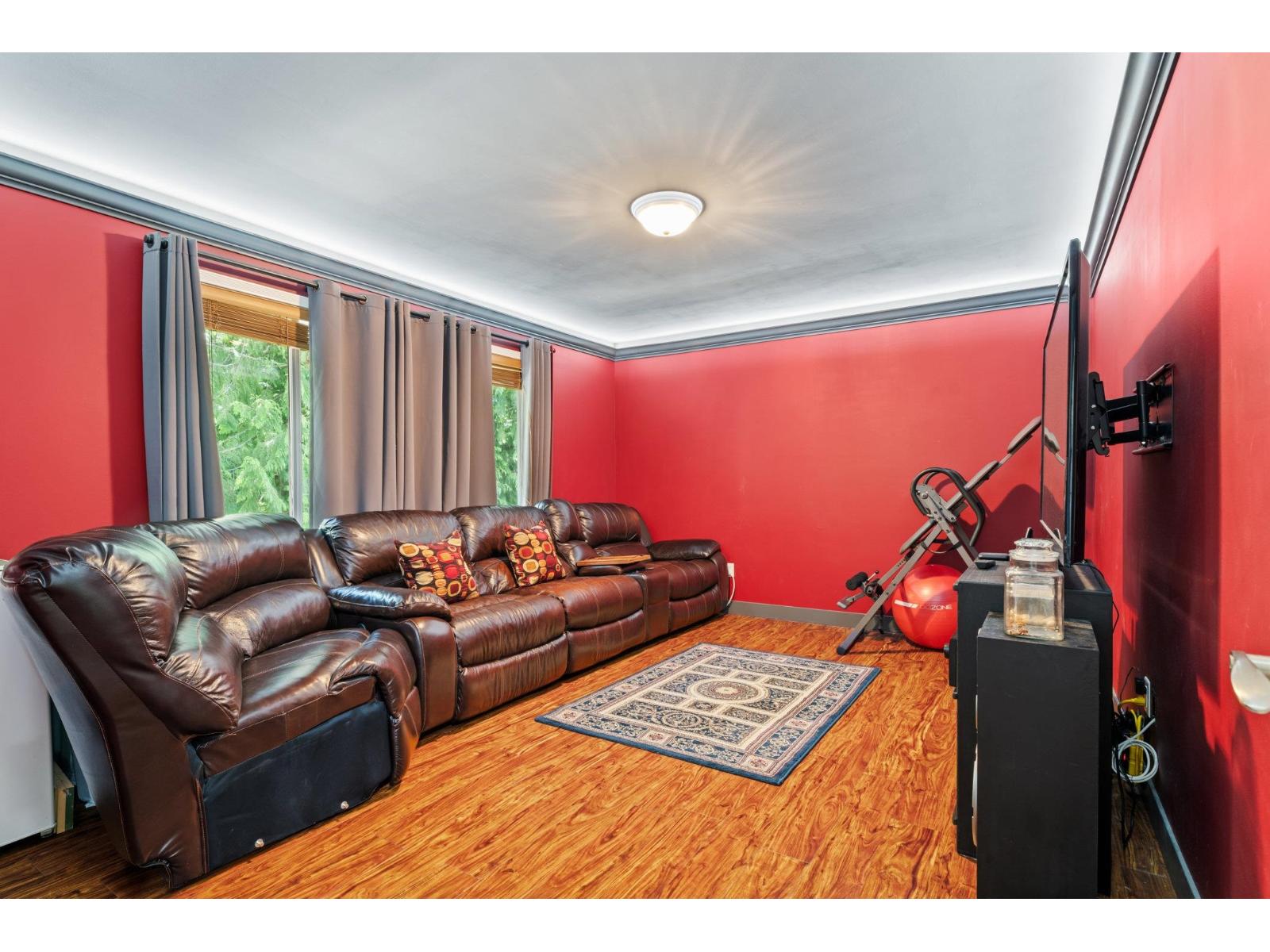Photo 27 of 4150 197 A Street, Langley BC