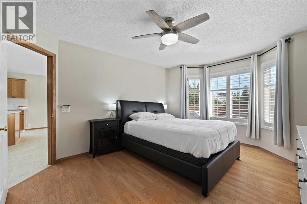Single Family House Bungalow for Sale in  Mt Brewster Circle SE McKenzie Lake Calgary 