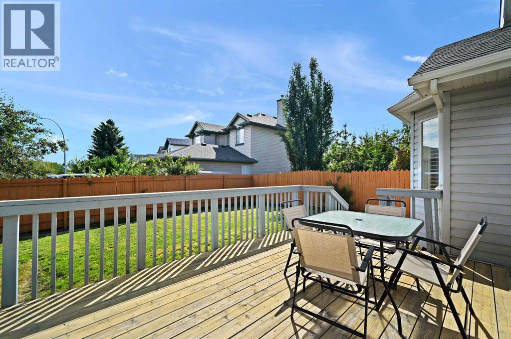 Single Family House Bungalow for Sale in  Mt Brewster Circle SE McKenzie Lake Calgary 