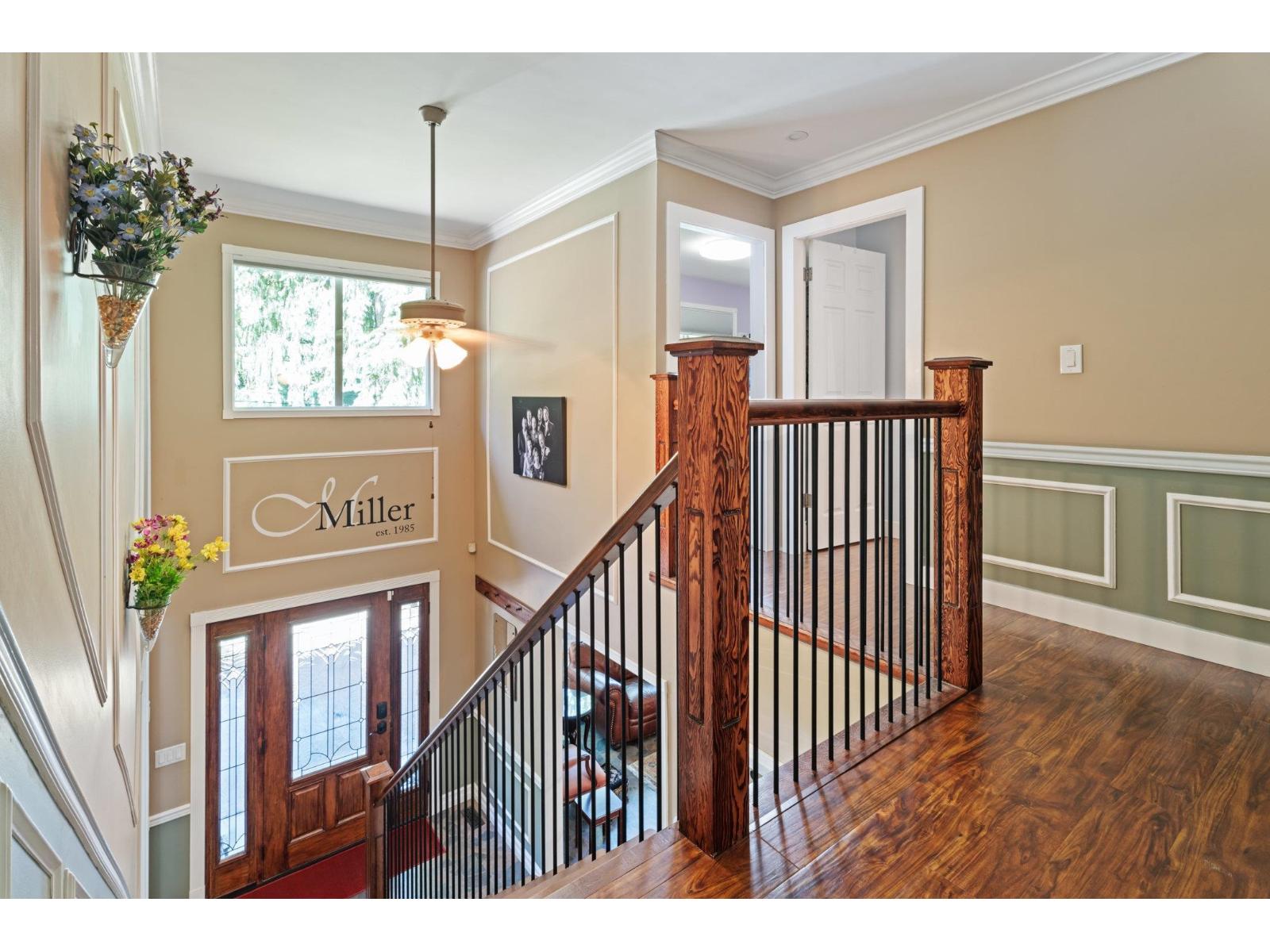 Photo 33 of 4150 197 A Street, Langley BC