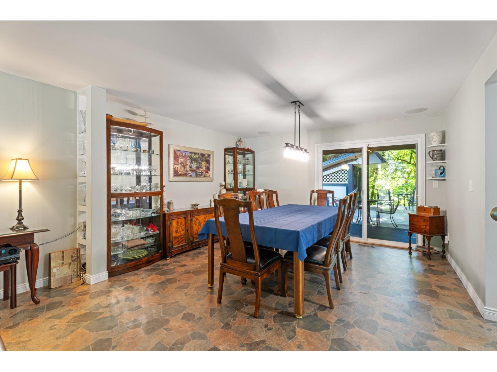 Photo 11 of 4150 197 A Street, Langley BC