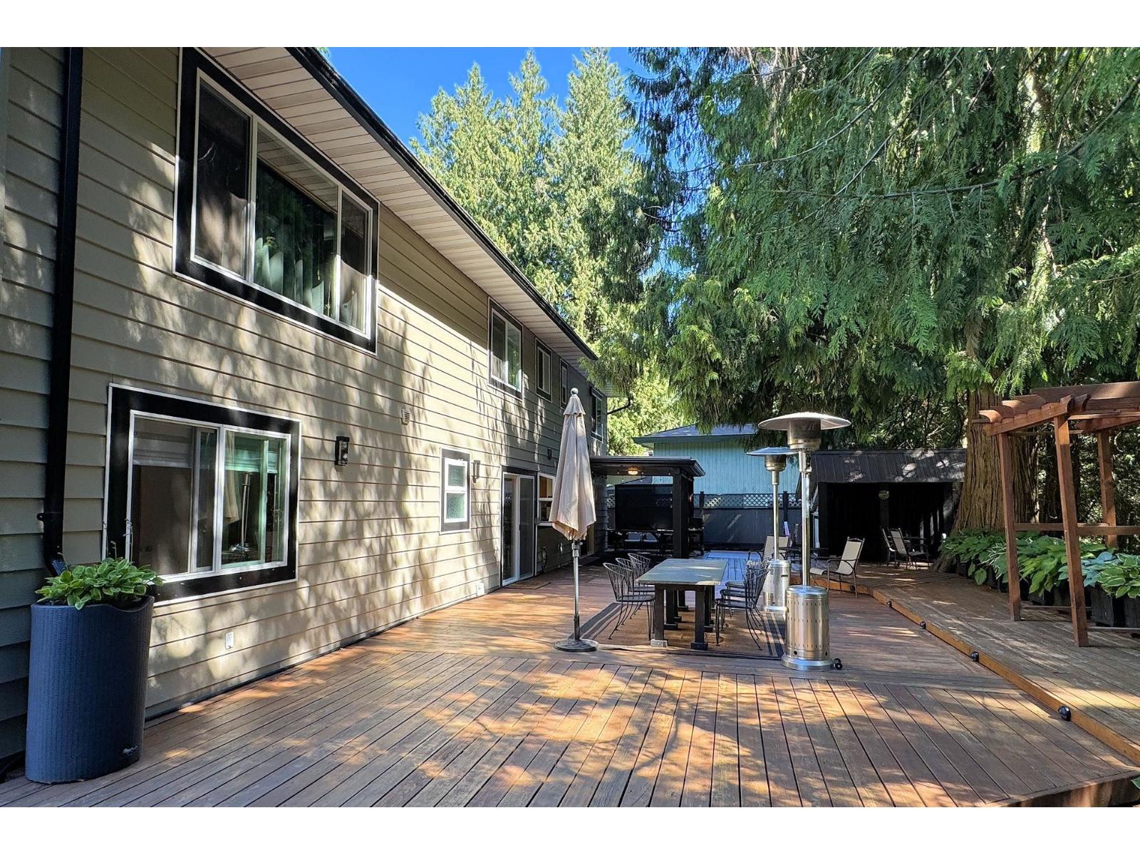 Photo 16 of 4150 197 A Street, Langley BC