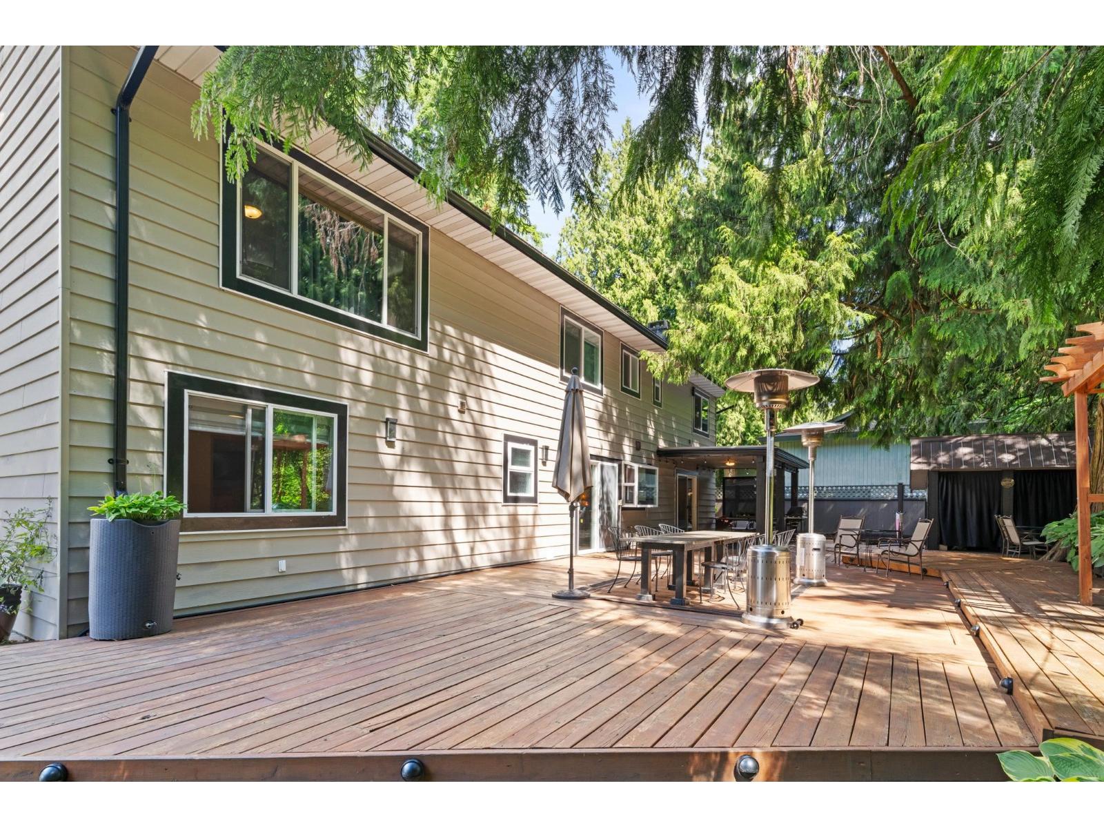 Photo 13 of 4150 197 A Street, Langley BC