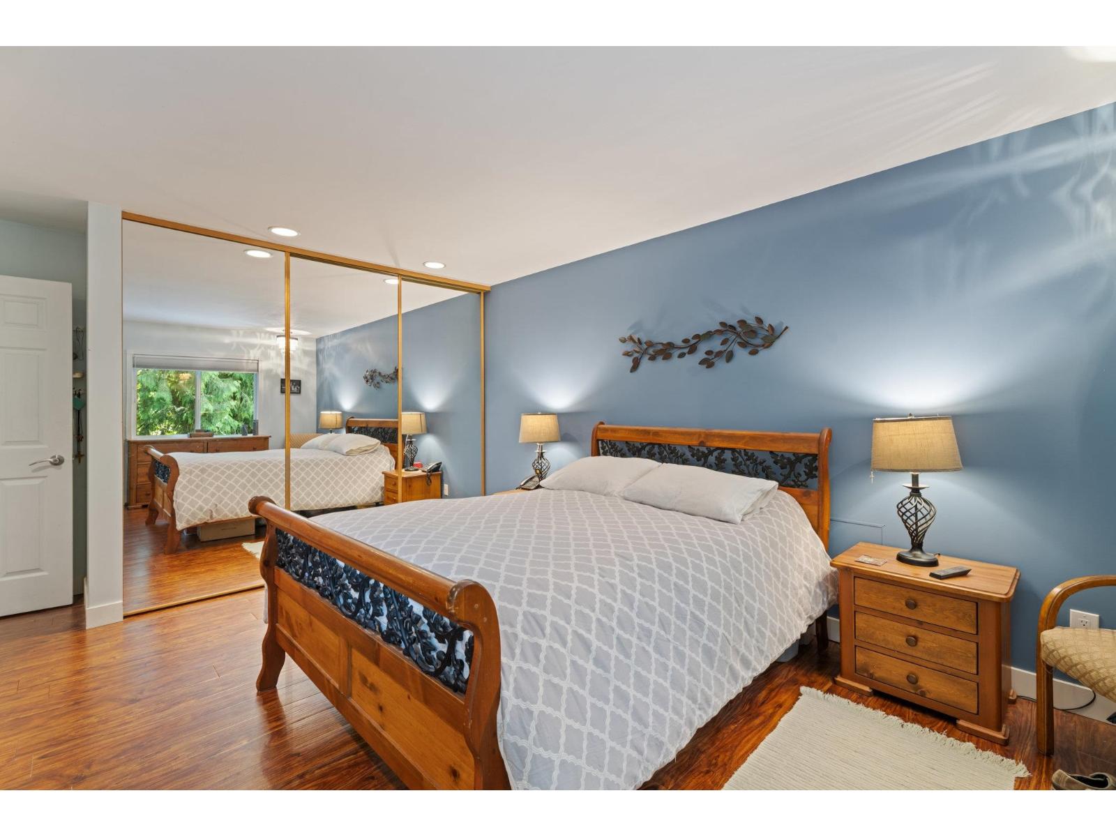 Photo 5 of 4150 197 A Street, Langley BC