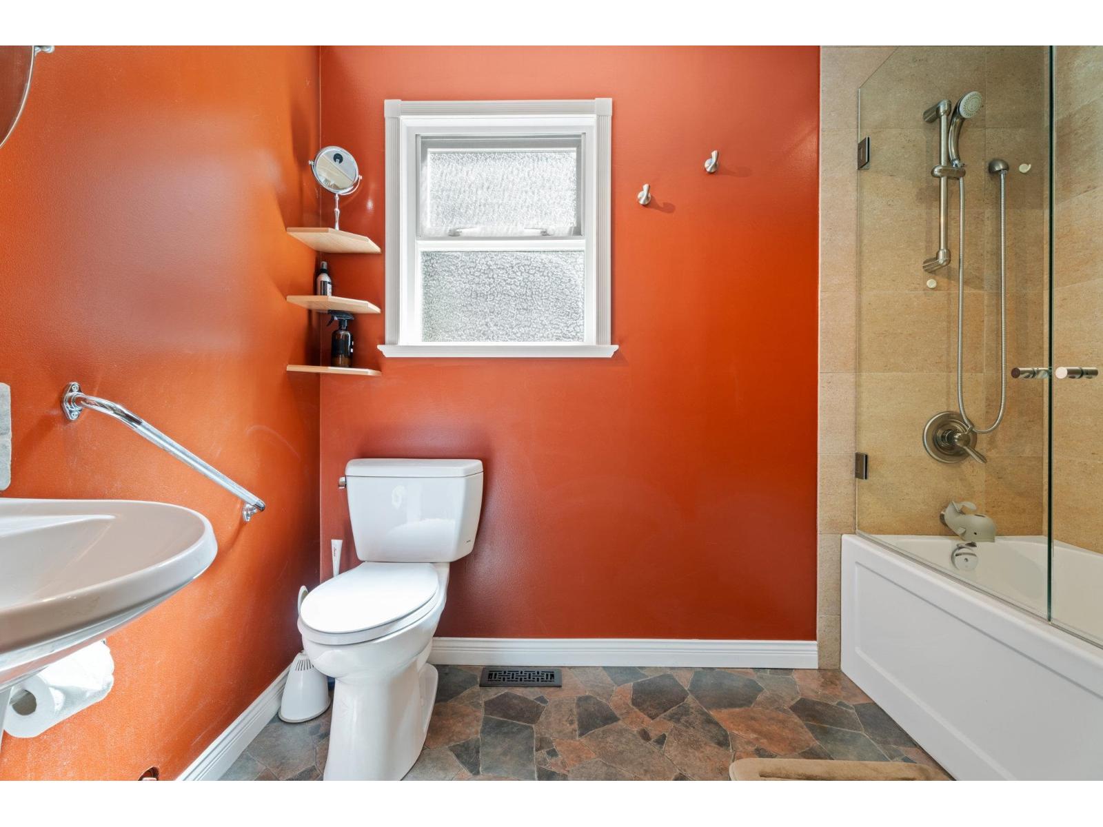Photo 32 of 4150 197 A Street, Langley BC