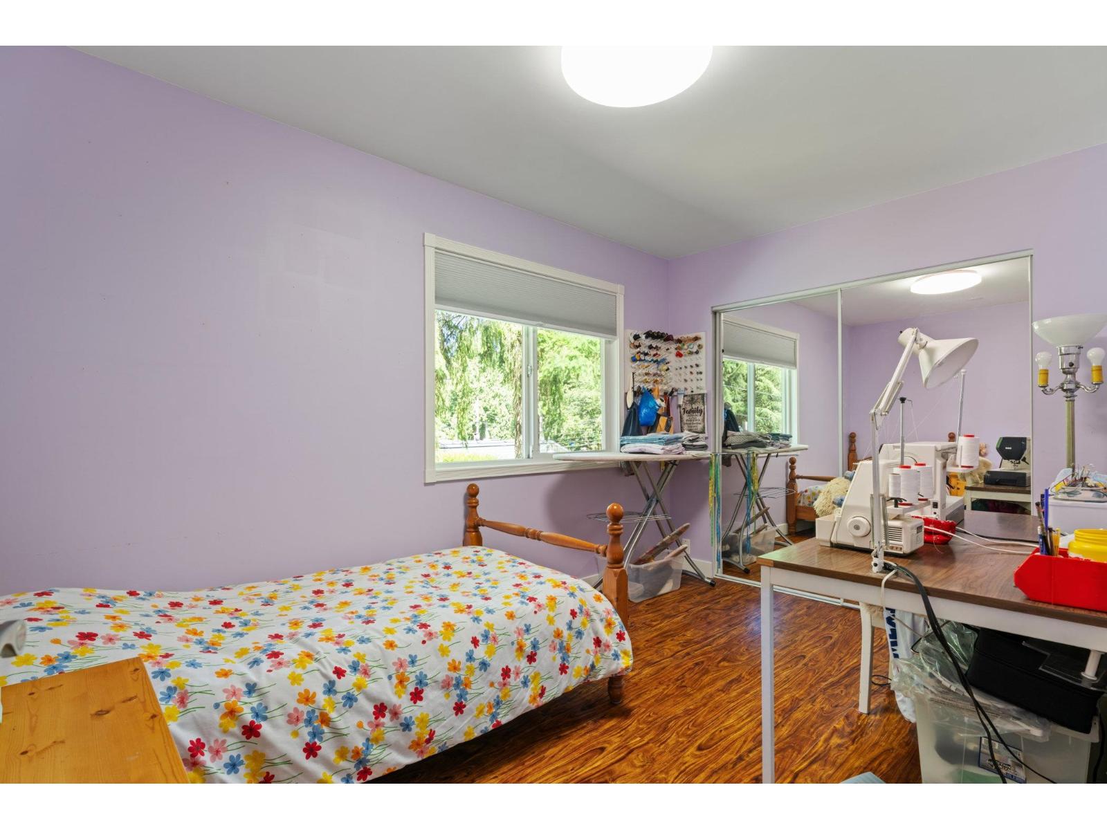Photo 8 of 4150 197 A Street, Langley BC