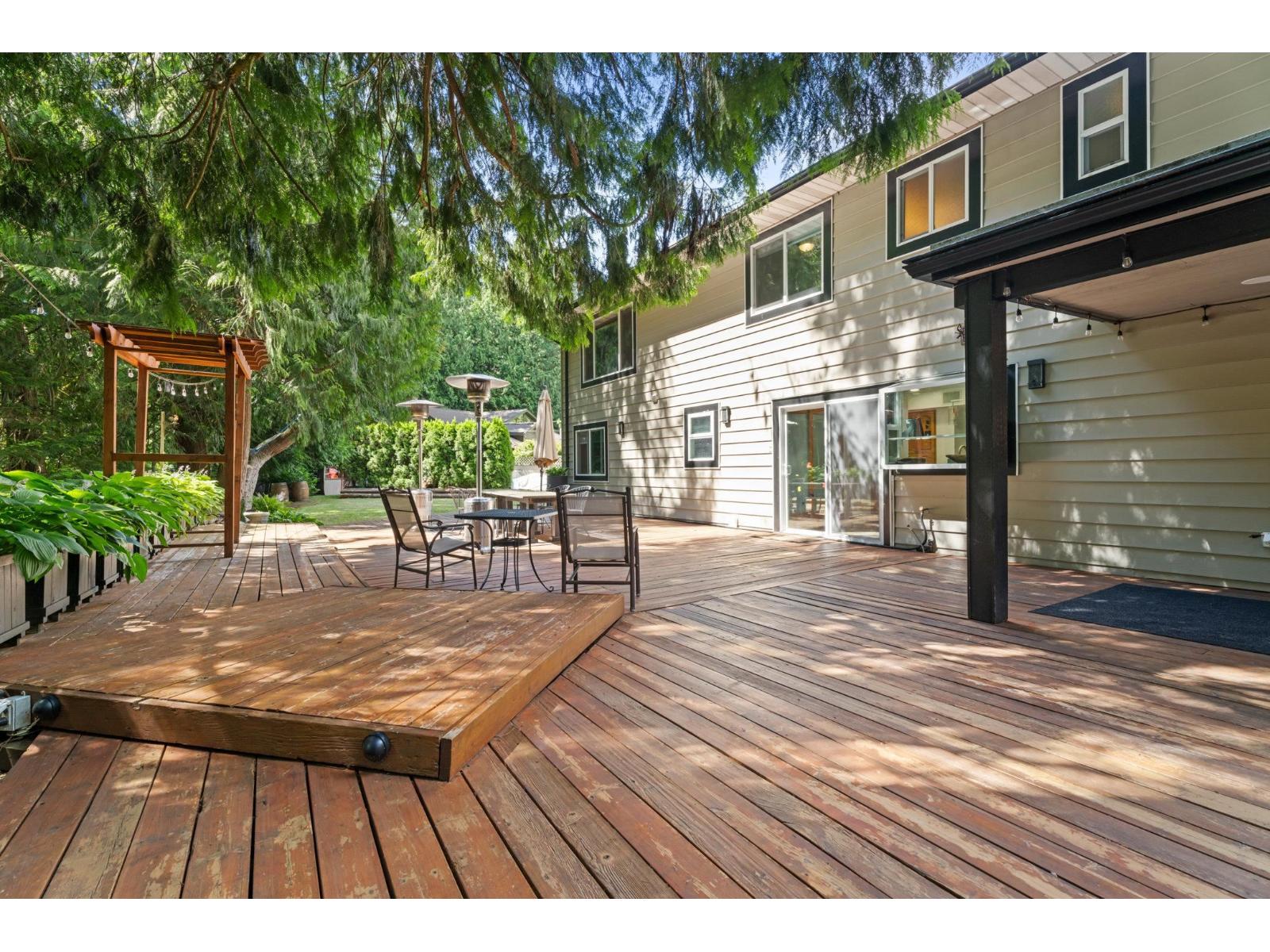 Photo 28 of 4150 197 A Street, Langley BC