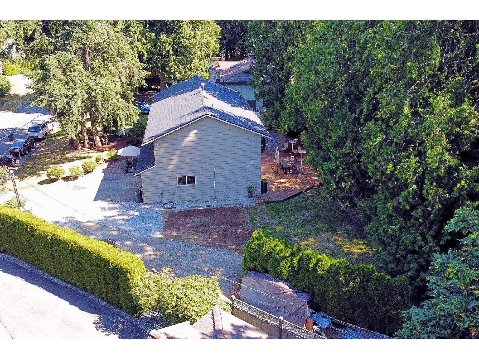Photo 34 of 4150 197 A Street, Langley BC