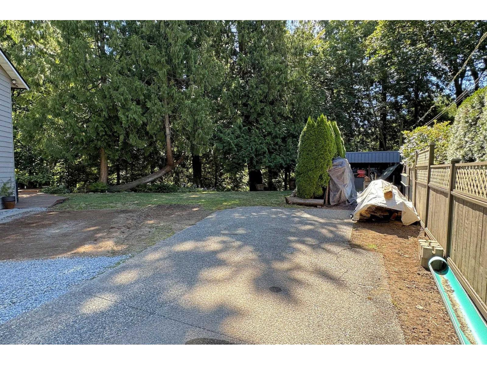 Photo 2 of 4150 197 A Street, Langley BC