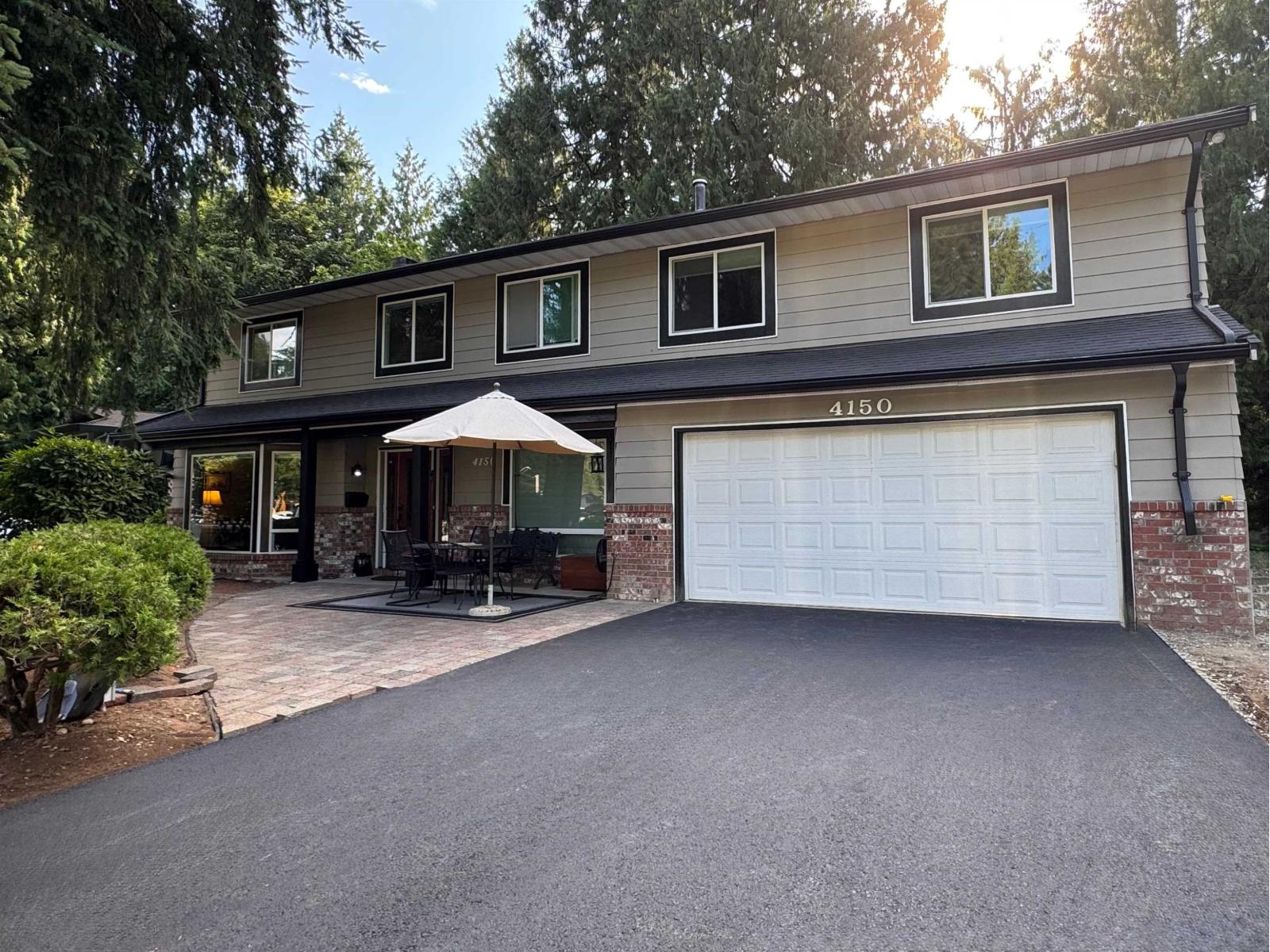 Photo 20 of 4150 197 A Street, Langley BC