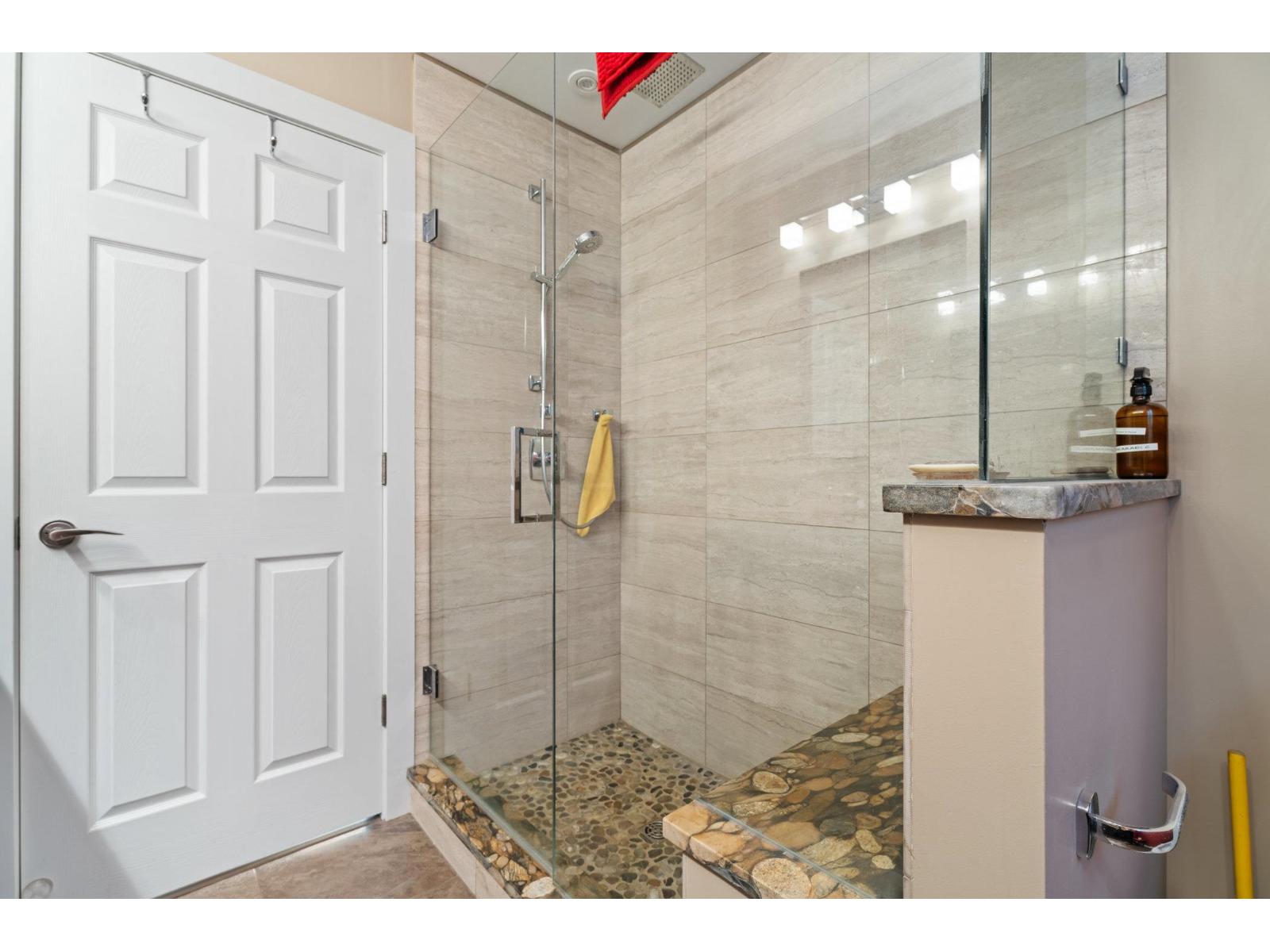 Photo 1 of 4150 197 A Street, Langley BC