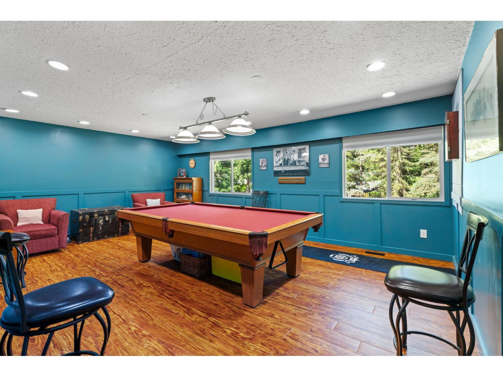Photo 6 of 4150 197 A Street, Langley BC