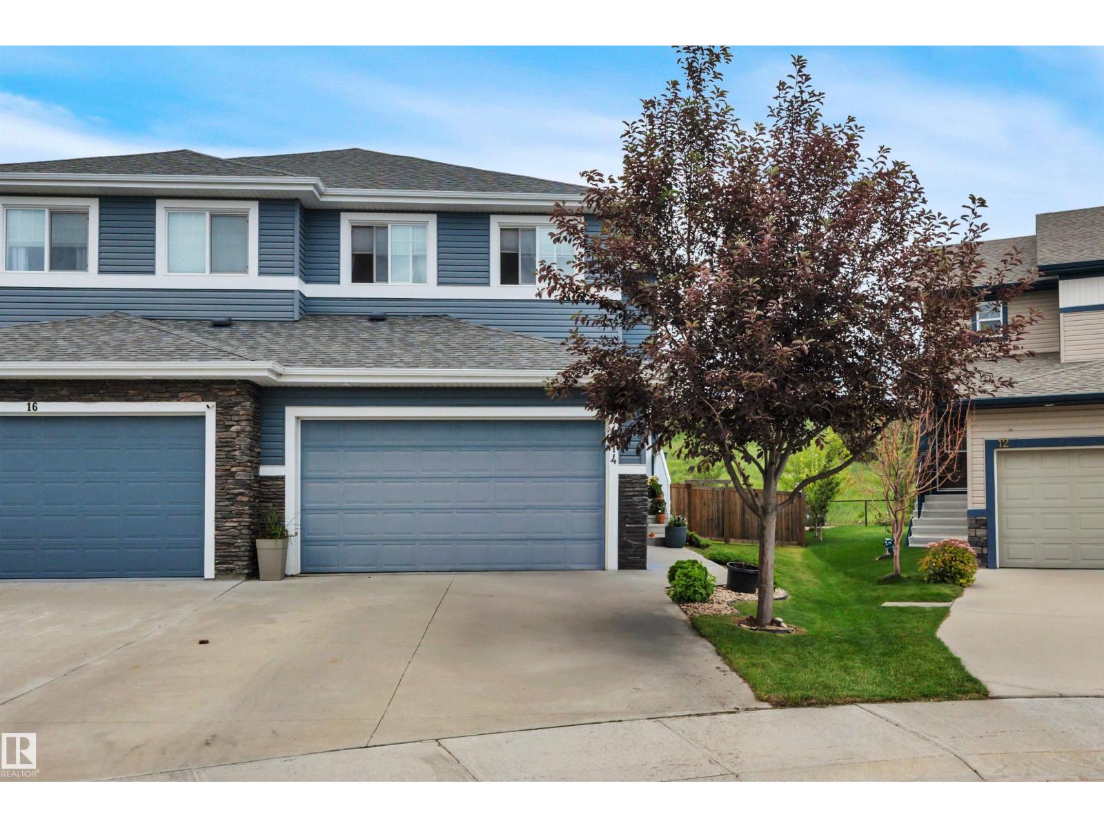 Photo 1 of 14 Rolston Cl, Leduc AB