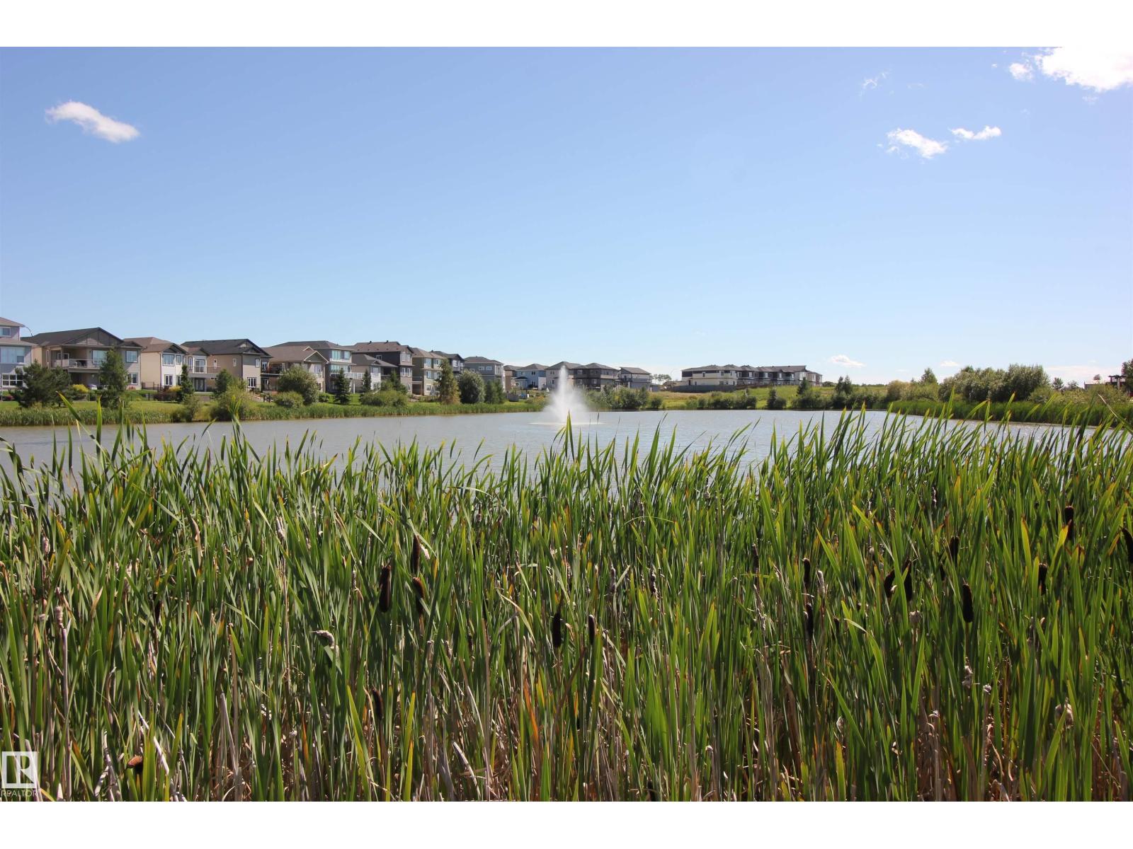 Photo 51 of 14 Rolston Cl, Leduc AB