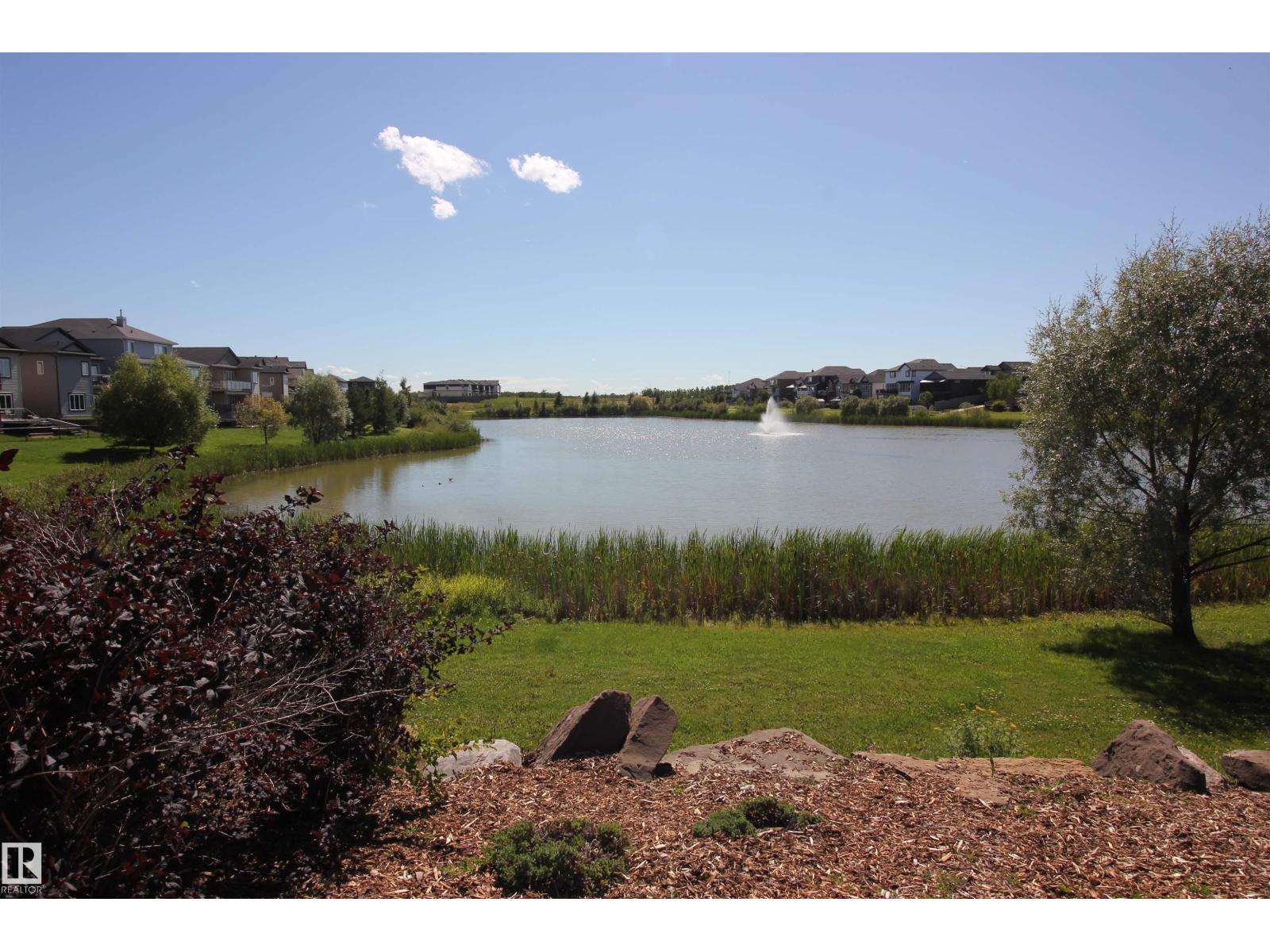 Photo 50 of 14 Rolston Cl, Leduc AB