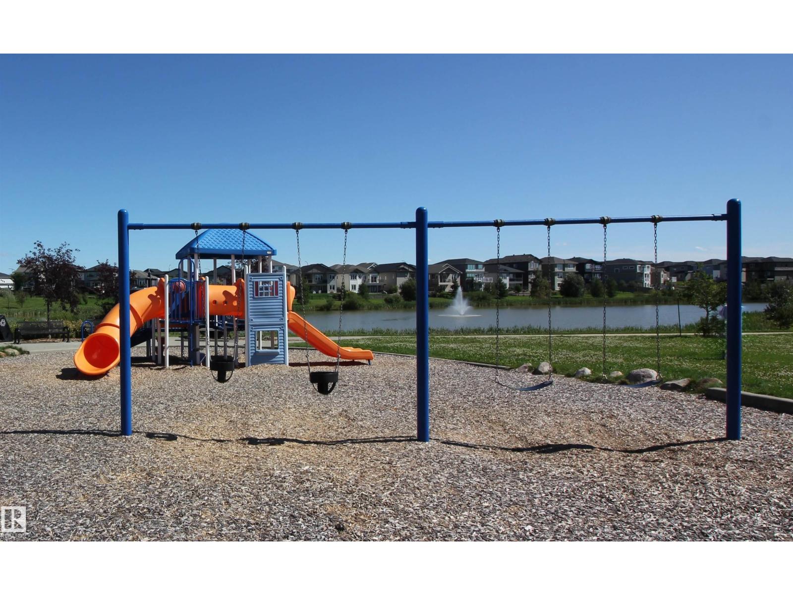 Photo 52 of 14 Rolston Cl, Leduc AB