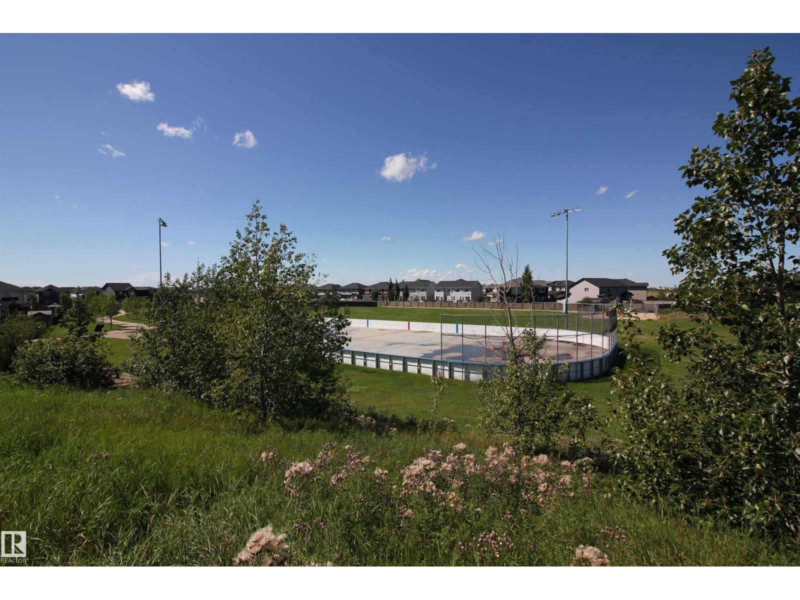 Photo 48 of 14 Rolston Cl, Leduc AB