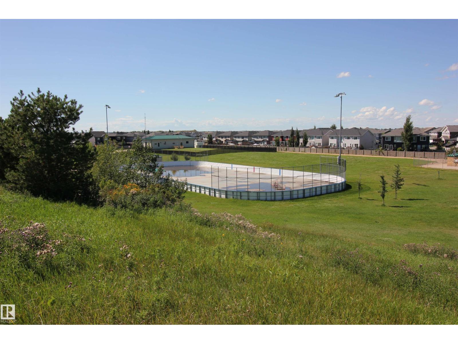 Photo 49 of 14 Rolston Cl, Leduc AB