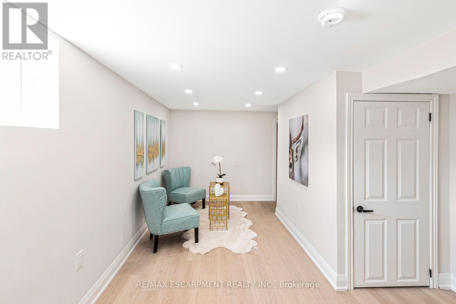 Photo 41 of 237 Adair Avenue, Hamilton ON