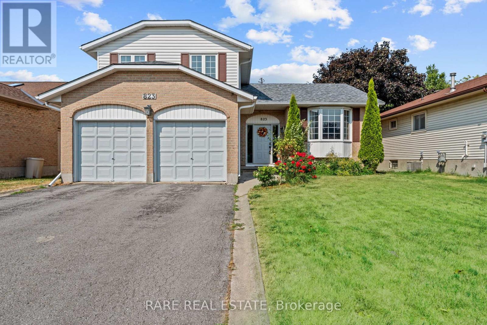 Photo 10 of 823 Brandy Court, Kingston ON