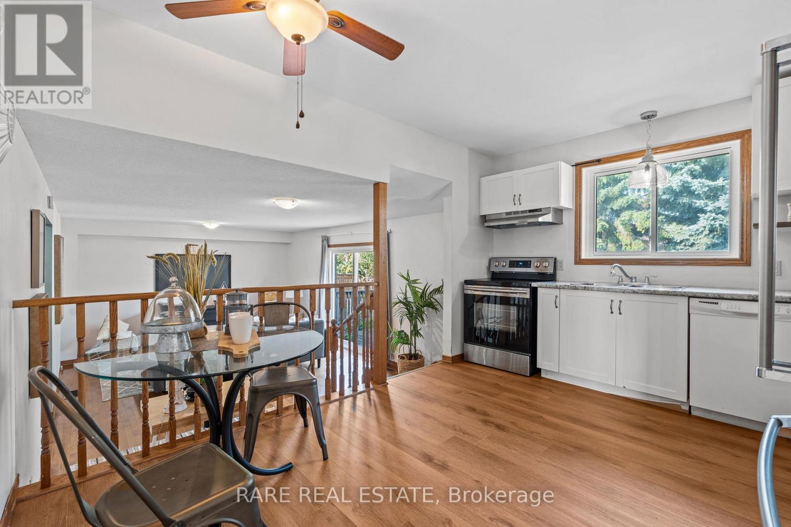 Photo 14 of 823 Brandy Court, Kingston ON
