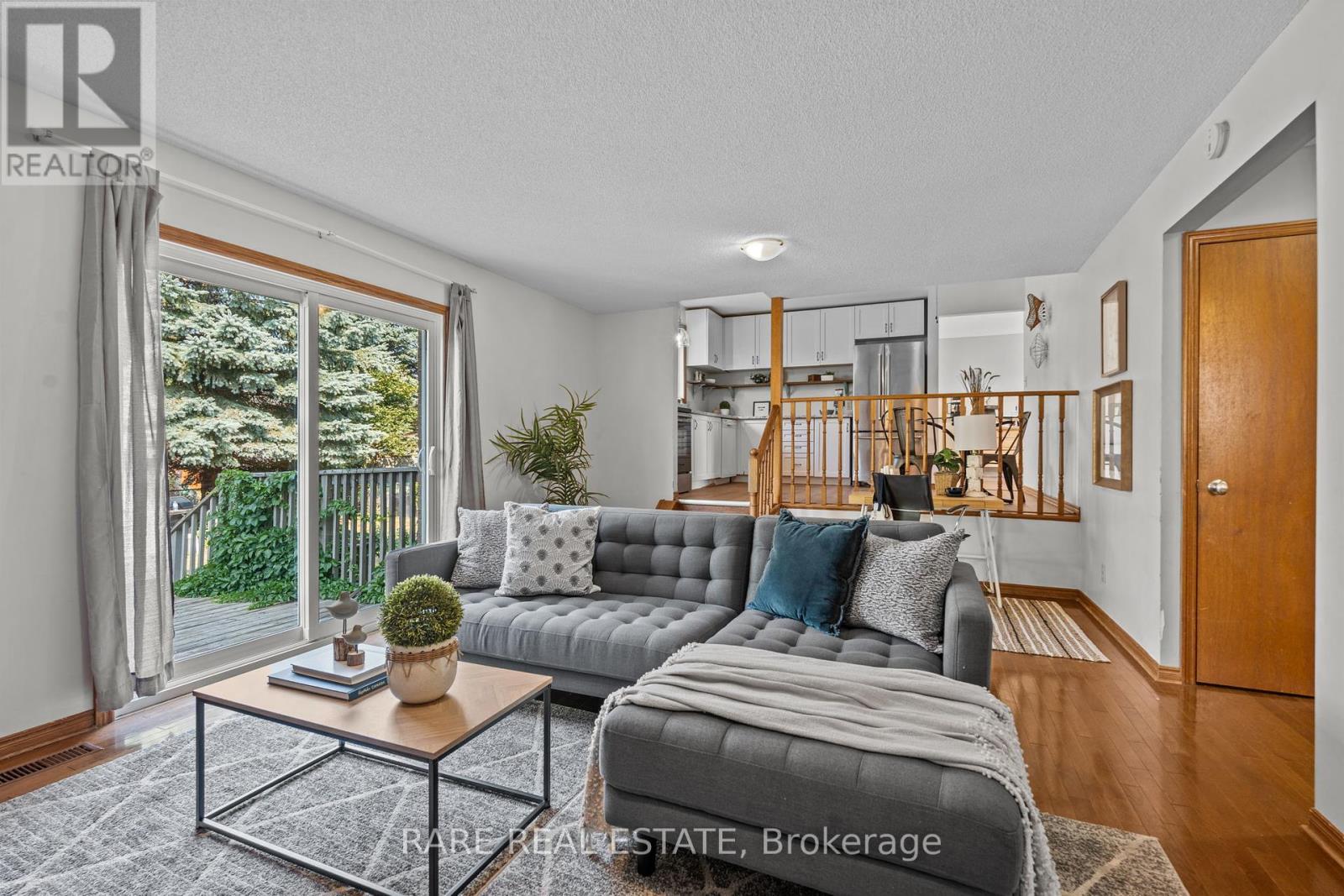 Photo 22 of 823 Brandy Court, Kingston ON
