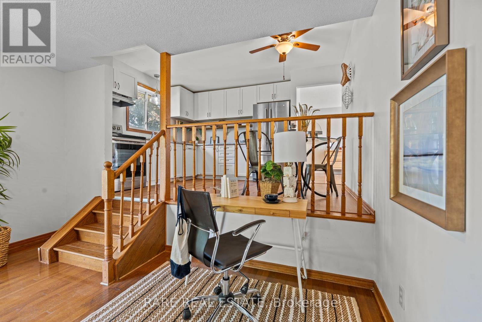 Photo 24 of 823 Brandy Court, Kingston ON