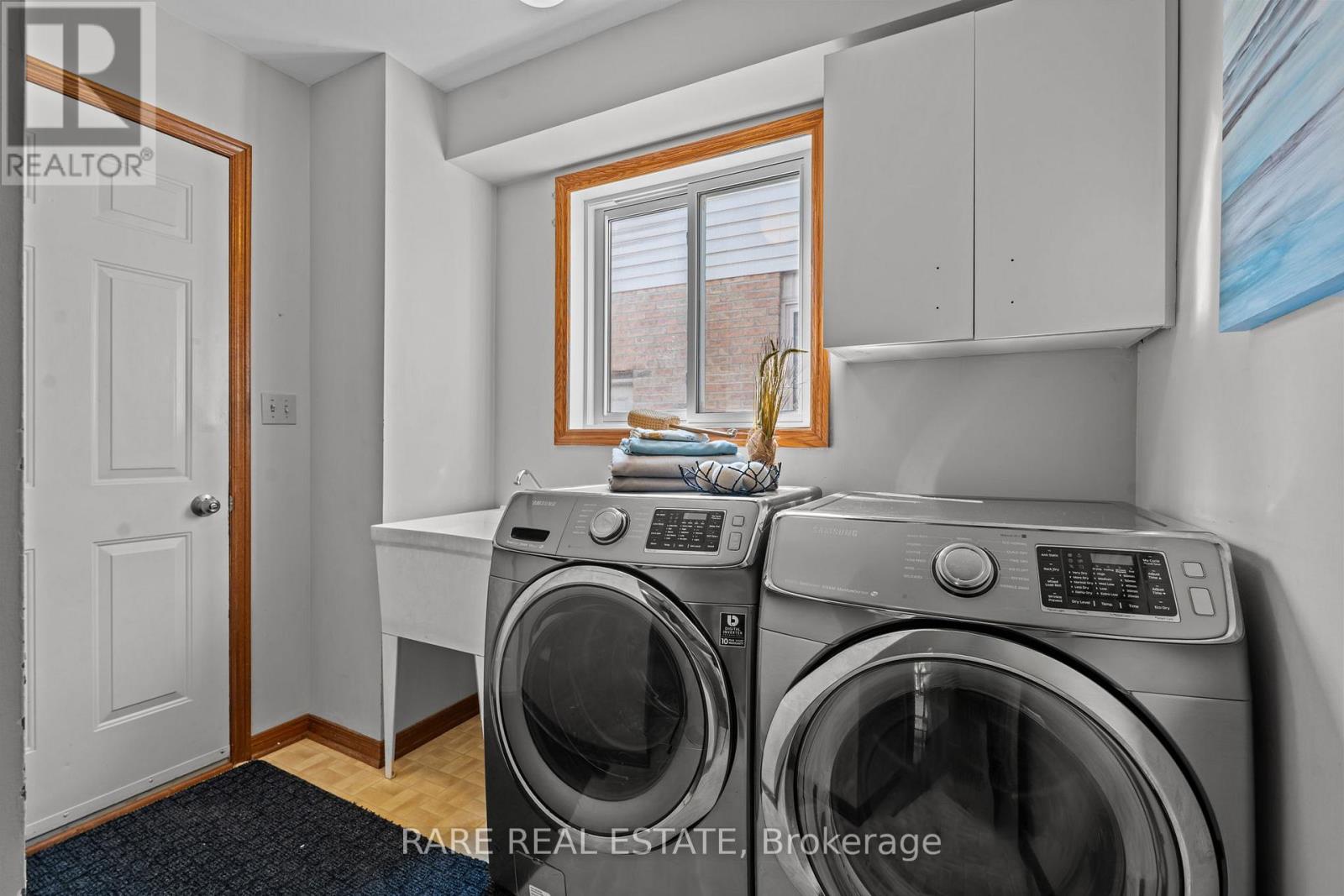 Photo 33 of 823 Brandy Court, Kingston ON