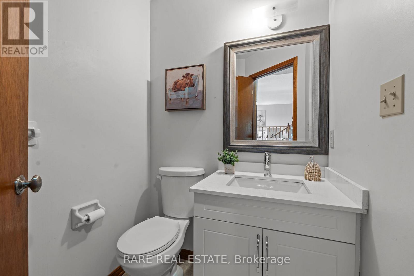 Photo 21 of 823 Brandy Court, Kingston ON