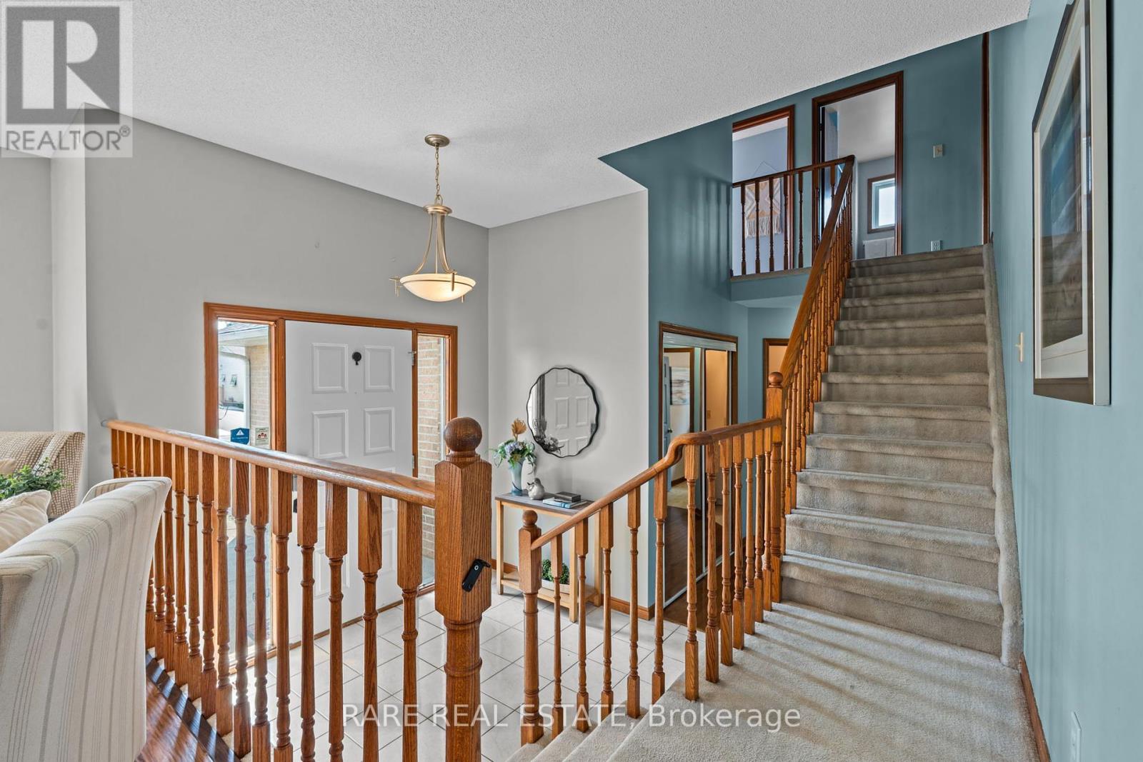 Photo 25 of 823 Brandy Court, Kingston ON