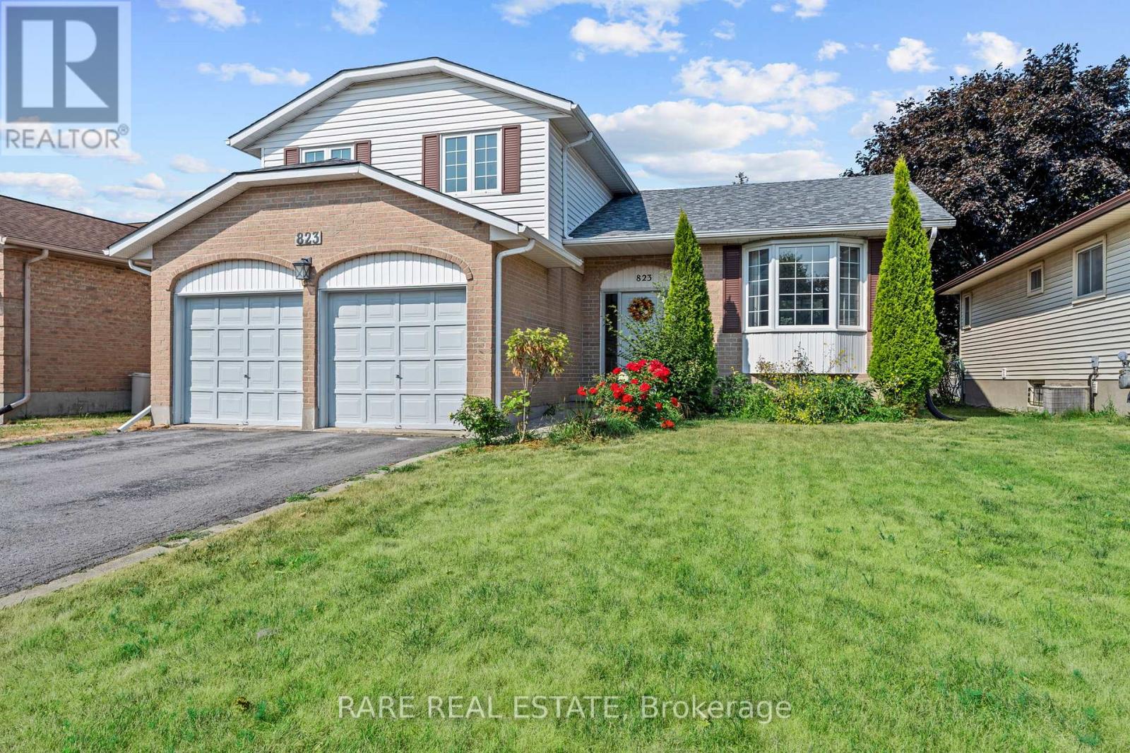 Photo 15 of 823 Brandy Court, Kingston ON