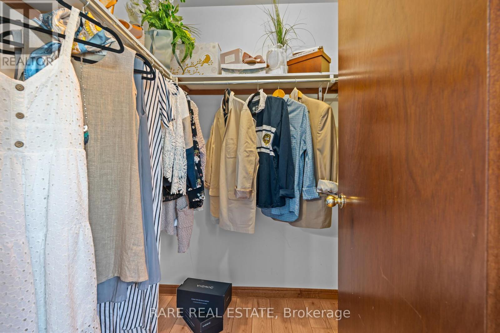 Photo 34 of 823 Brandy Court, Kingston ON