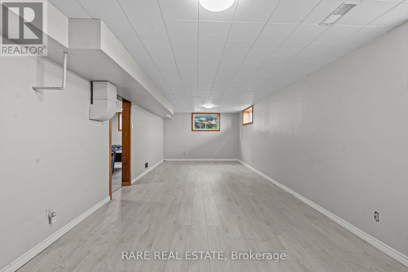 Photo 18 of 823 Brandy Court, Kingston ON