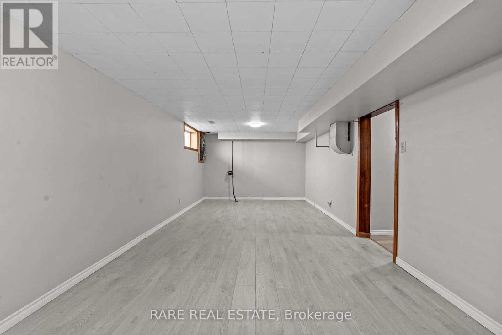 Photo 29 of 823 Brandy Court, Kingston ON