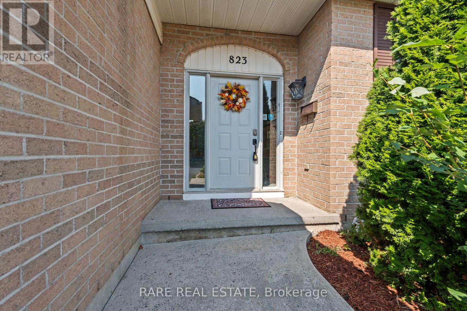 Photo 26 of 823 Brandy Court, Kingston ON