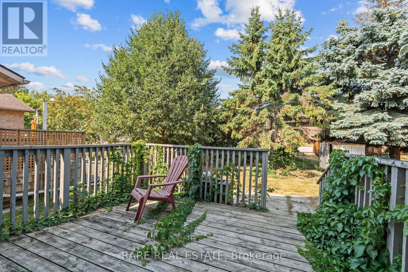 Photo 17 of 823 Brandy Court, Kingston ON