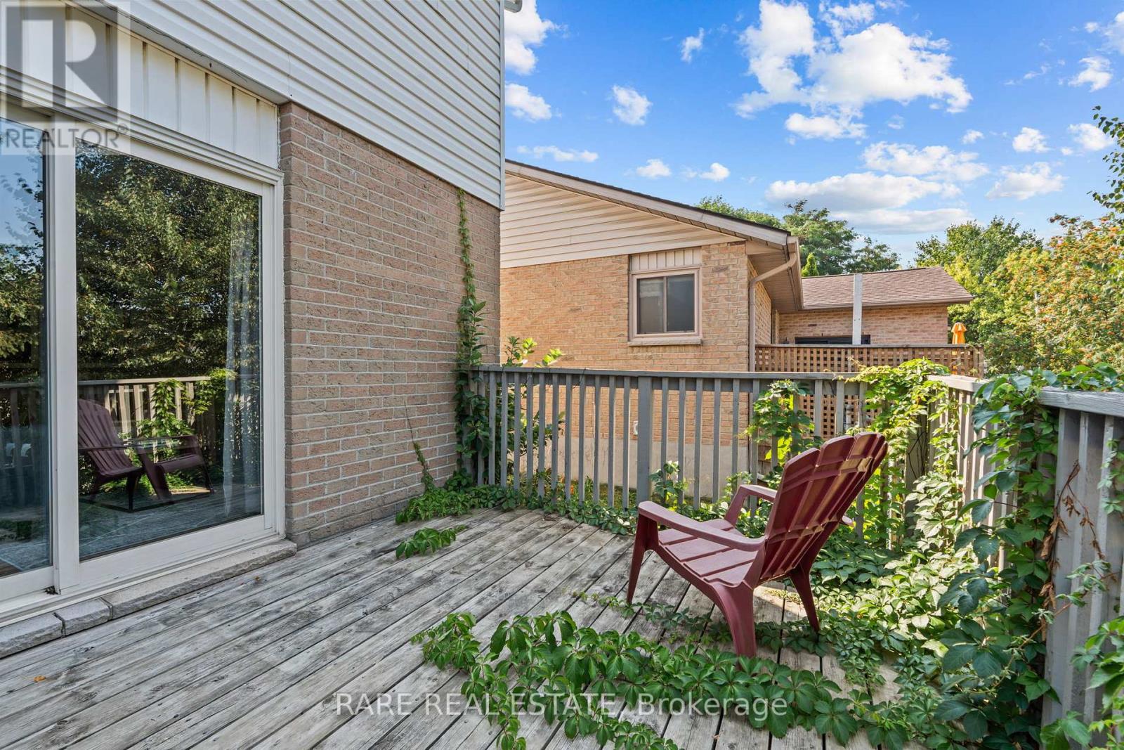 Photo 1 of 823 Brandy Court, Kingston ON