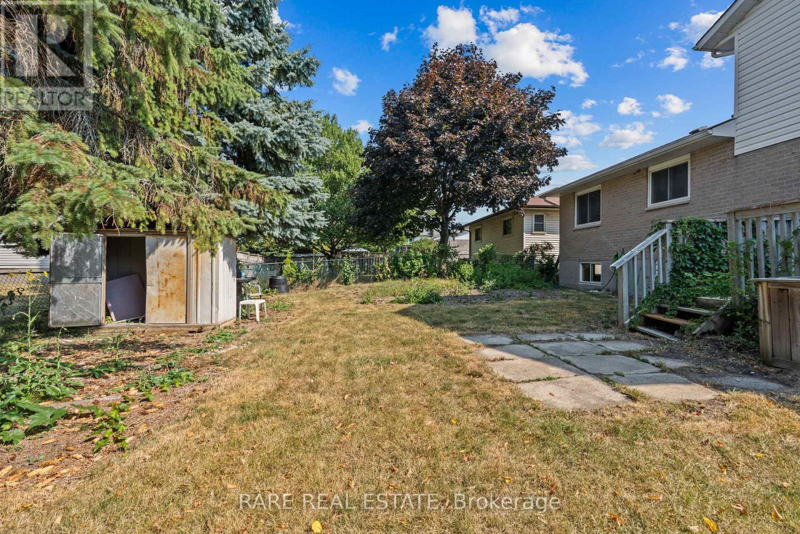 Photo 13 of 823 Brandy Court, Kingston ON