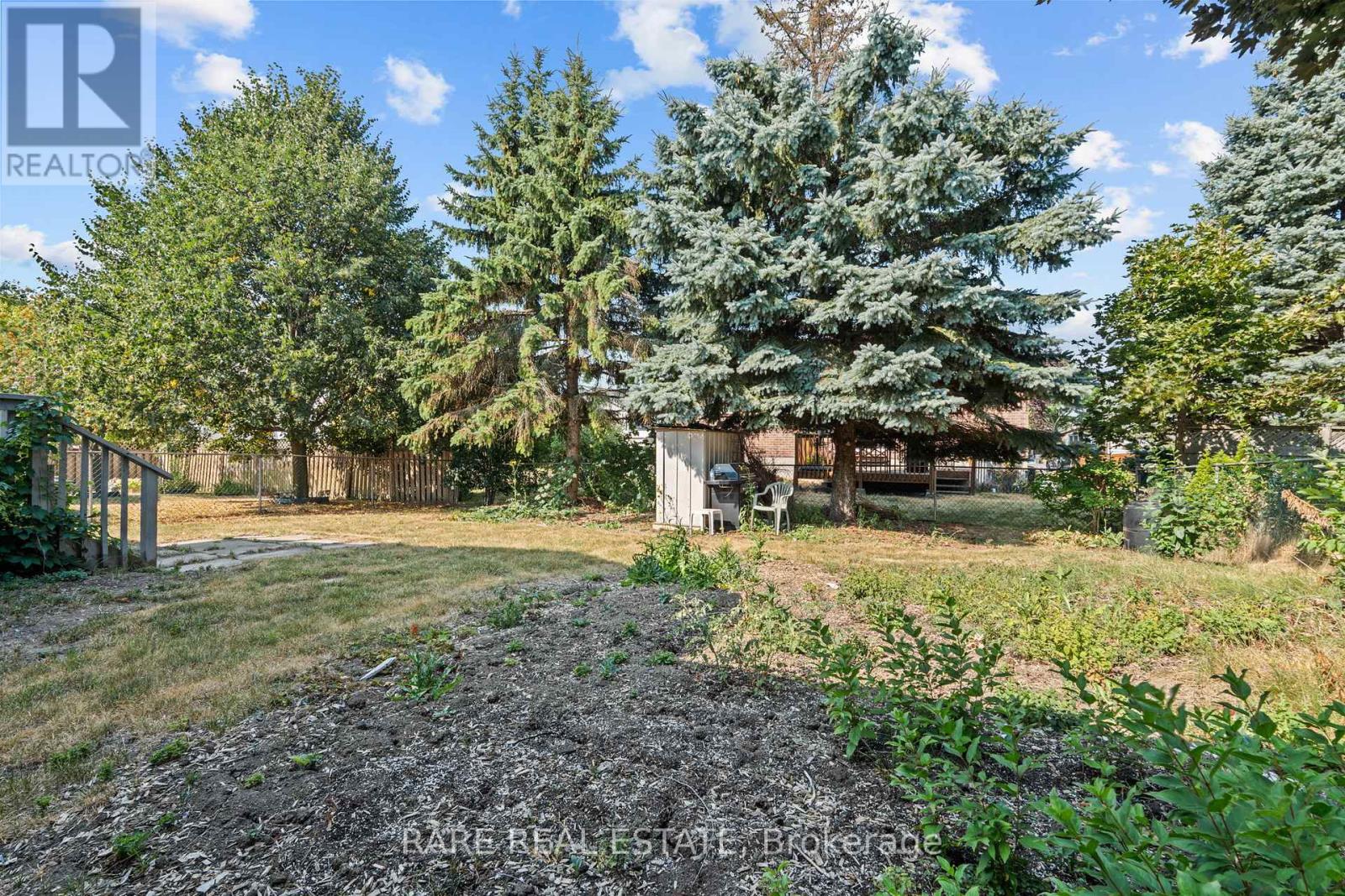 Photo 31 of 823 Brandy Court, Kingston ON