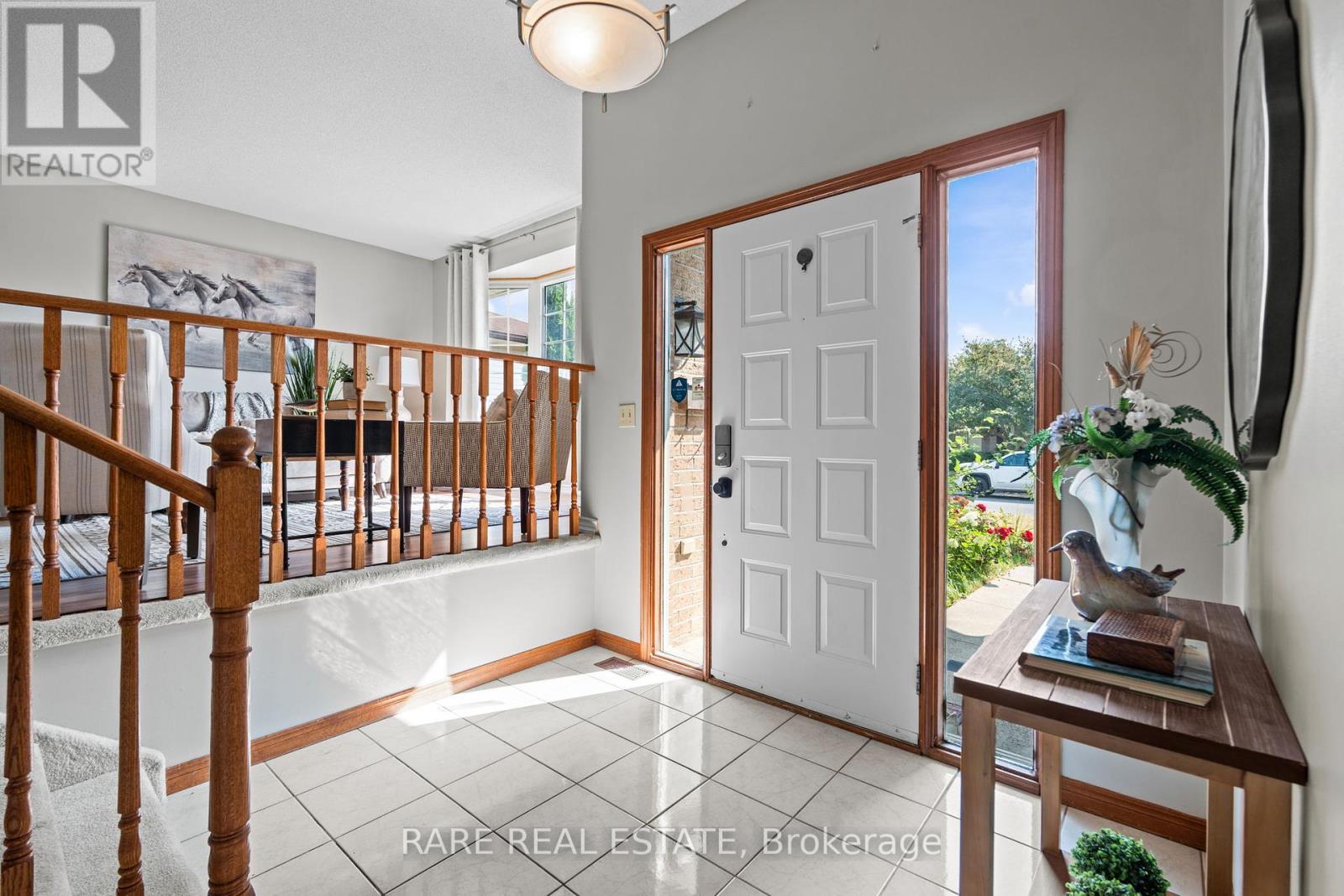 Photo 8 of 823 Brandy Court, Kingston ON
