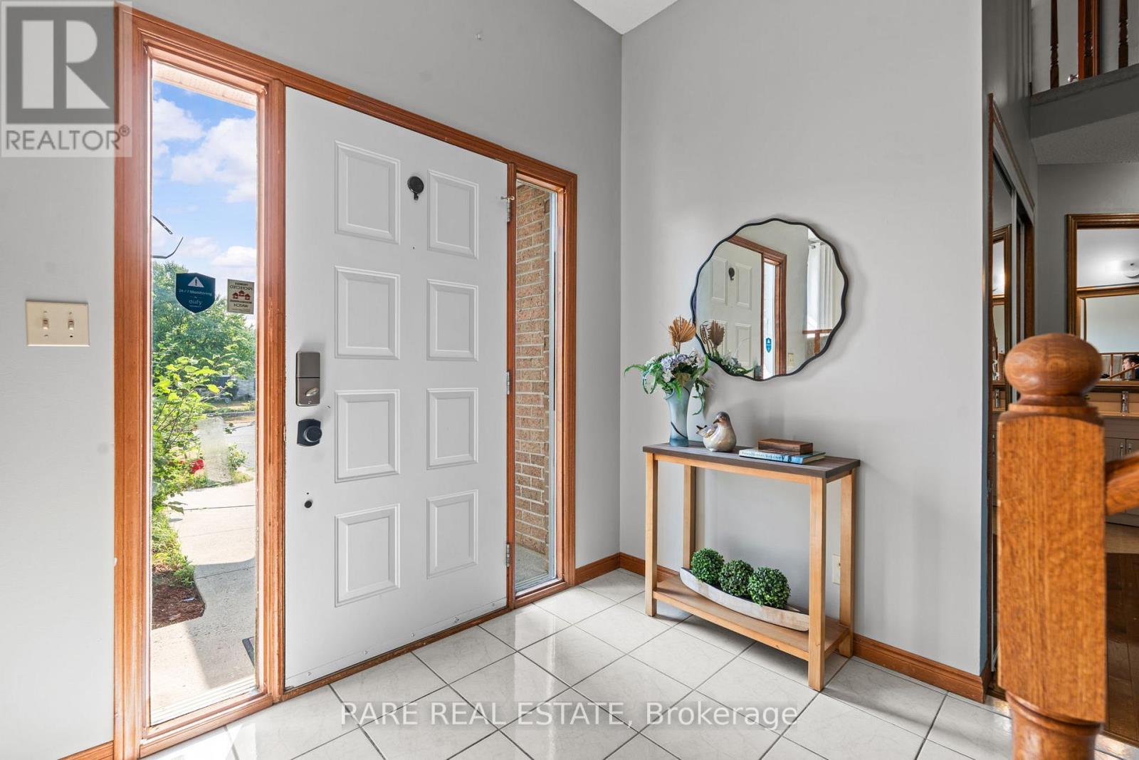 Photo 19 of 823 Brandy Court, Kingston ON
