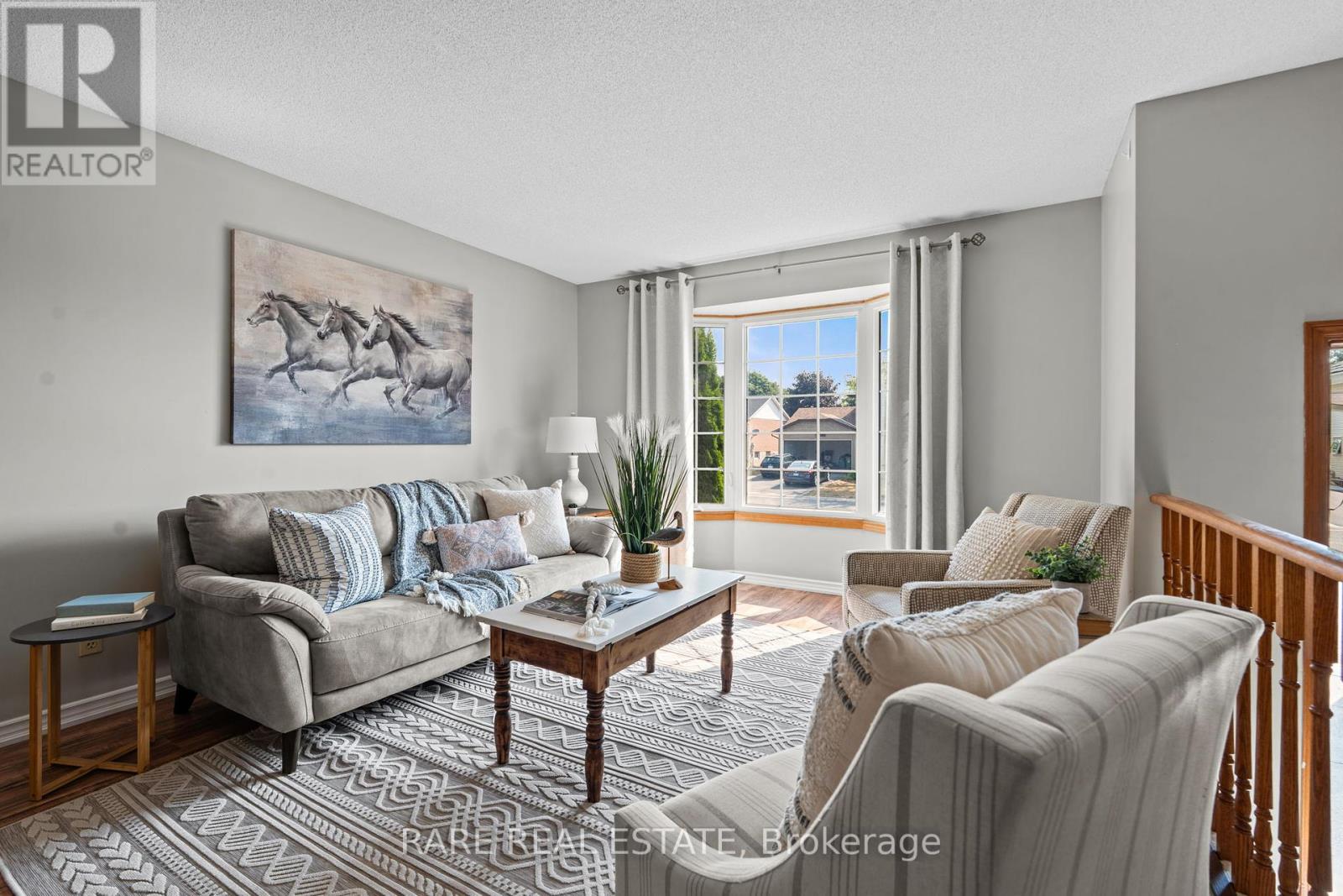 Photo 28 of 823 Brandy Court, Kingston ON