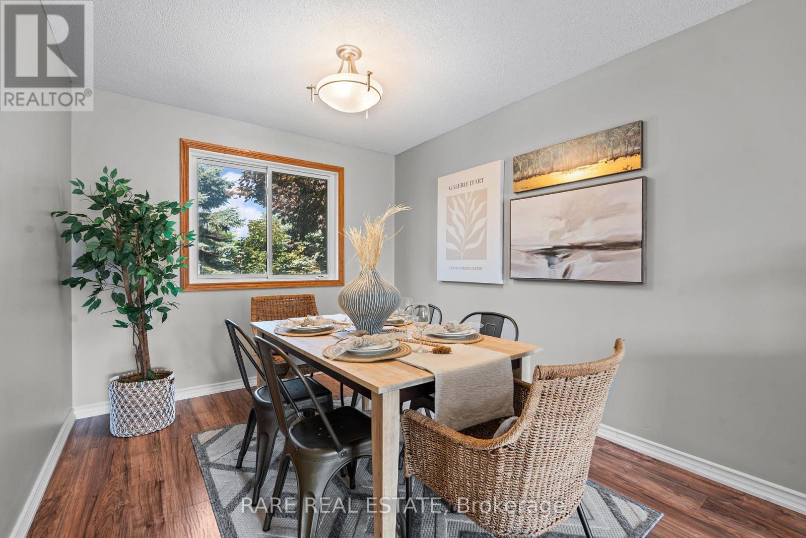 Photo 27 of 823 Brandy Court, Kingston ON