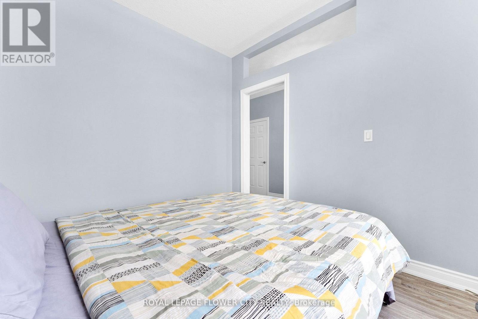 Photo 21 of 724 Garden Court, Woodstock ON