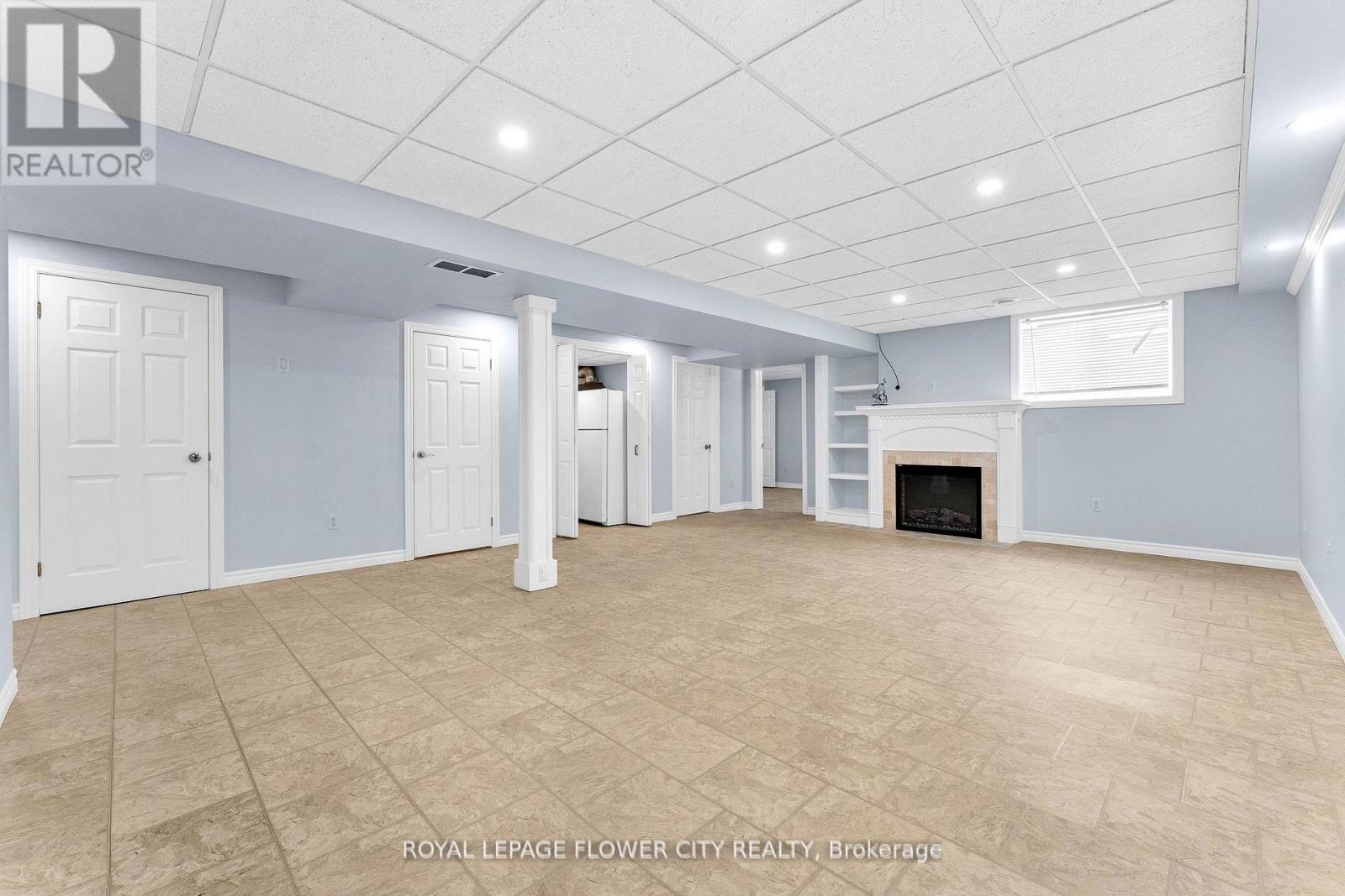 Photo 26 of 724 Garden Court, Woodstock ON