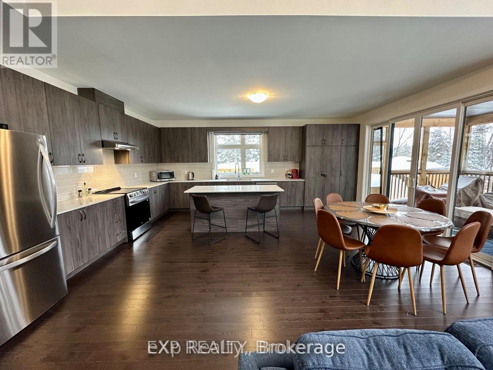 Photo 42 of 1017 Ridgeline Drive, Lake Of Bays ON