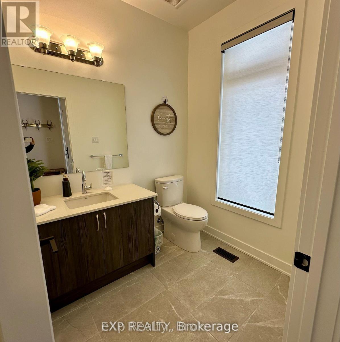 Photo 3 of 1017 Ridgeline Drive, Lake Of Bays ON